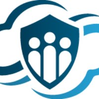 iNet Guardian (@inet_guardian) 's Twitter Profile