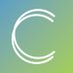 Chromacast (@chromacastla) Twitter profile photo Chromacast (@chromacastla) Twitter profile photo
