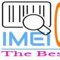 lMEI Online Unlock (@thcloudremove) 's Twitter Profile