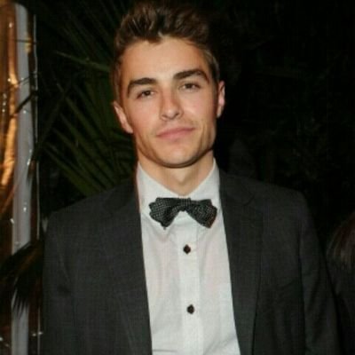 BaizuraIbrahim2's profile picture. i wanna walk beside u