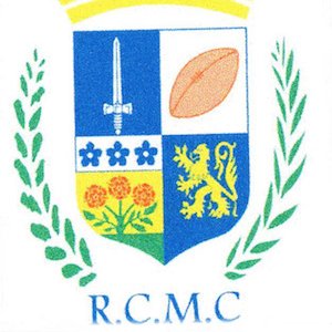 Compte officiel du Rugby Club Montesson Chatou: École de Rugby labellisée *** FFR, Honneur, Rugby féminin, Rugby Loisir, Rugby à 5, Rugby à 5 Santé, Touch.