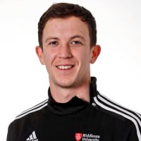 Wesley Fox (@wesley_fox10) 's Twitter Profile Photo Wesley Fox (@wesley_fox10) 's Twitter Profile Photo