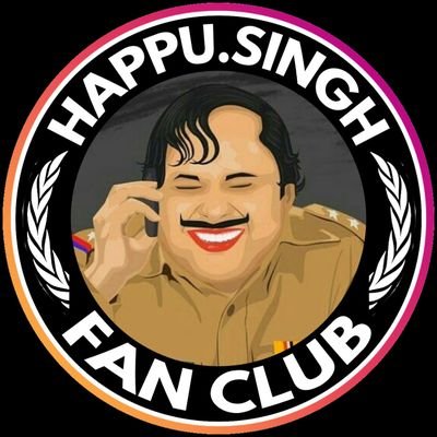 Happu Singh (@Happusinghfc) / Twitter Happu Singh (@Happusinghfc) / Twitter