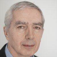 Gérard Sensevy (@gerardsensevy) 's Twitter Profile