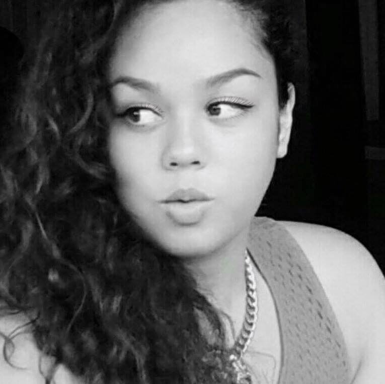 ClemSthry's profile picture. #culture #digital #art #design