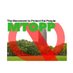 MTOPP (@mtopp4bk) Twitter profile photo MTOPP (@mtopp4bk) Twitter profile photo