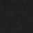 ookr_mrym_sbtn's profile image