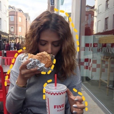 blvckrosesx's profile picture. new acc | 3 girls