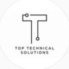 IT Support and maintenance company, also deal with repairs, upgrades and any issues with computer systems.
