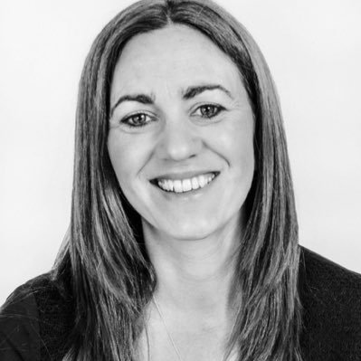 Equiti Health is a specialist consultancy working at the intersection of healthcare, technology and health equity.