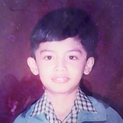 @torres_jasper