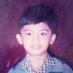Jasper James T. Bonoan 🇵🇭😊🌍✈️ (@torres_jasper) Twitter profile photo Jasper James T. Bonoan 🇵🇭😊🌍✈️ (@torres_jasper) Twitter profile photo