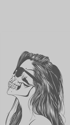 jessiiehs's profile picture. 