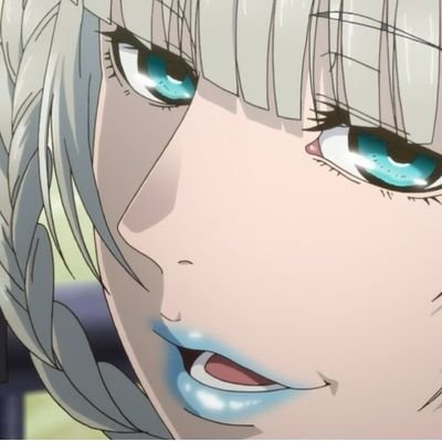 佐摩さんのプロフィール画像