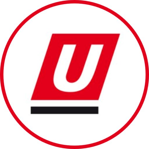 Urano_IT Profile Picture