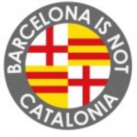 M4k1n3r (@m4k1n3r0) 's Twitter Profile Photo