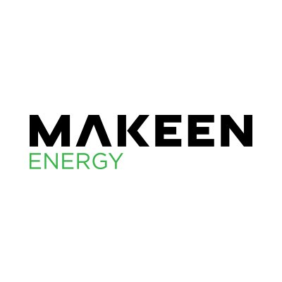 MAKEEN Energy