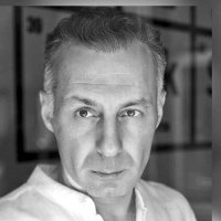 Ahmet Saraçoğlu (@ahmetsrcoglu) 's Twitter Profile Photo