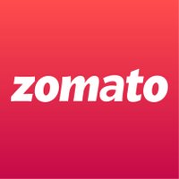 Zomato Canada (@zomatoca) 's Twitter Profile