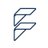 flyrobesupport's profile image