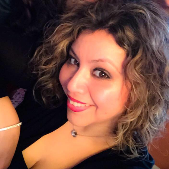 1MichellyGarcia's profile picture. Bronx born Latina. Proud mother of two! Director, Advocate, and Clinician. #IPMH #zerotothree #infants #toddlers #families #equity