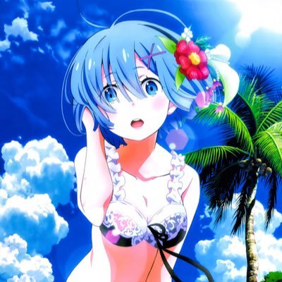 SjFoH9PTU5kPLSV's profile picture. 純粋なオタクです 主にリゼロ、ラブライブ、七つの大罪、五等分の花嫁、ヒロアカなど好きです！！！！！ フォローしてくれるとありがたいです。