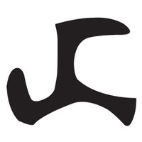 Leest (@platformleest) 's Twitter Profile Photo Leest (@platformleest) 's Twitter Profile Photo