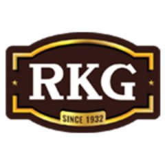 RkgGhee's profile picture. Business listings of RKG GHEE Pure Ghee manufacturers, suppliers and exporters in India along with their contact details & address.