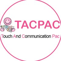 TACPAC (@tacpac_) 's Twitter Profile