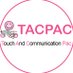 TACPAC (@Tacpac_) Twitter profile photo