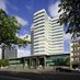 Mercure Cardiff HH (@mercurecardifhh) Twitter profile photo Mercure Cardiff HH (@mercurecardifhh) Twitter profile photo