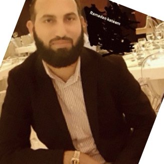 1simpleformula's profile picture. 