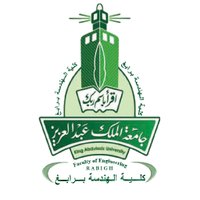 كلية الهندسة برابغ (@engr_kau) 's Twitter Profile