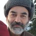 Abdul (@bcgarlicgrowers) Twitter profile photo Abdul (@bcgarlicgrowers) Twitter profile photo