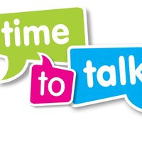 Time to Talk (@timetotalkleeds) 's Twitter Profile