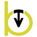 bobinetv (@bobinetv) Twitter profile photo bobinetv (@bobinetv) Twitter profile photo