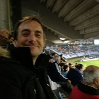 Jürgen Schwemmer(@JurgenSchwemmer) 's Twitter Profile Photo