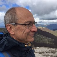 antonio cianciullo (@antcianciullo) 's Twitter Profile Photo antonio cianciullo (@antcianciullo) 's Twitter Profile Photo
