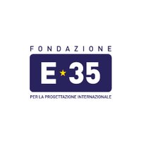 Fondazione E35 (@fondazionee35) 's Twitter Profile