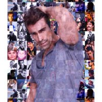ibrahimcelikko41 (@ibrahimcelikk13) 's Twitter Profile