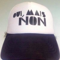 Raoul Mapoule (@mapouleraoul) 's Twitter Profile Photo Raoul Mapoule (@mapouleraoul) 's Twitter Profile Photo