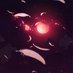 Jhin_AN (@andrew1040223) Twitter profile photo Jhin_AN (@andrew1040223) Twitter profile photo
