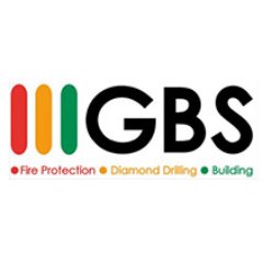 GBS Builders (Ipswich) LTD