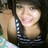 nyangxxx's profile image