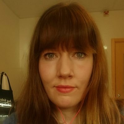 Researcher at RISE Fire Research in firefighting techniques and tactics