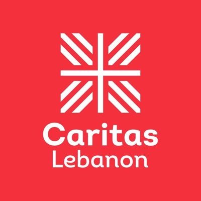Caritaslb Profile Picture