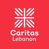 Caritas Lebanon(@Caritaslb) 's Twitter Profile Photo