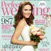 Perfect Wedding mag (@Perfect_Wedding) Twitter profile photo