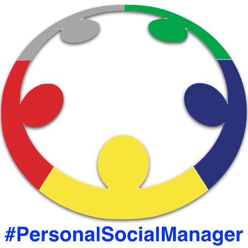 I Social Media sono la nuova frontiera della comunicazione. Noi siamo i tuoi Personal Social Manager.
