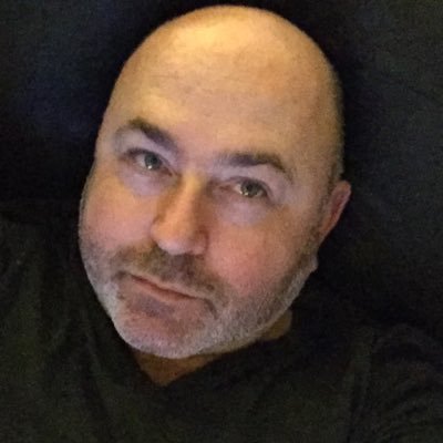 FredBellaiche's profile picture. VP Technology & Research @ Dawex - PhD (particle physics) - Data Economy - Quantum computing - Retro computing